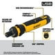 thumbnail image 2 of Destornillador Inalámbrico DeWalt Flexdrive Control DWHT66719, 2 of 3