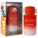 thumbnail image 3 of Master Of Orange Balloon De Para - Edp Spray, 3 of 4