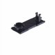 thumbnail image 4 of Tapas de goma VANJUNN para PS3 Slim 2000/3000 (9 uds), 4 of 6