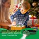 thumbnail image 3 of Nitigo Linterna frontal LED de dinosaurio para niños, 3 of 3