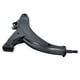 thumbnail image 3 of Bandeja Suspension Inferior Subaru Legacy Gt 2.5 2000 2004, 3 of 3