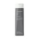 thumbnail image 1 of Acondicionador Perfect Hair Day Conditioner, 1 of 2