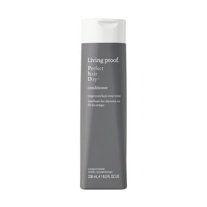 Living Proof - Acondicionador Perfect Hair Day Conditioner
