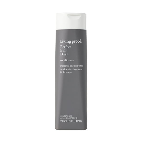 Acondicionador Perfect Hair Day Conditioner