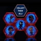 thumbnail image 5 of WOW! STUFF PODS  Doctor Strange, 5 of 5