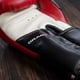 thumbnail image 3 of Guante De Boxeo Kickboxing Olymphus Drago, 3 of 10