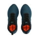 thumbnail image 3 of Zapatilla Hombre Progressive Azul Lynd, 3 of 5