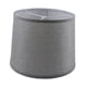 thumbnail image 4 of Pantalla De Tambor Pantalla De Mesa Decorativa Para Casa De Té Granja Comedor, 4 of 5