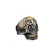 thumbnail image 1 of Anillo de Hombre Calavera Moda 2021, 1 of 3