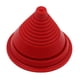 thumbnail image 4 of El Equilibrador De Cuchillas Para Cortacésped Equilibra La Cuchilla Después De Afilar Precisión Duradera Roja, 4 of 5