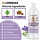 thumbnail image 3 of Acondicionador para perros We Love Doodles 2 en 1 Lavanda 473 ml, 3 of 7