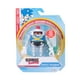 thumbnail image 3 of Figura de acción Sonic The Hedgehog Heavy Eggrobo de 10 cm con bláster, 3 of 3