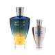 thumbnail image 1 of Perfume Arabian Oud Blue Oud EDP 100ml + Aceite 24ml Unisex, 1 of 2