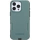 thumbnail image 1 of Funda OtterBox Commuter Series para iPhone 16 Pro Max, color verde, 1 of 5