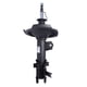 thumbnail image 1 of Amortiguador delantero izquierdo hyundai accent new 1.5 2006 2011, 1 of 3