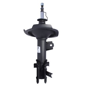 Repuestos Del Sol - Amortiguador Delantero Izquierdo Hyundai Accent New 1.6 2006 2011