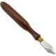 thumbnail image 1 of Cuchillo de marcado Micro-Mark para carpintería de doble bisel, 1 of 5