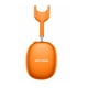 thumbnail image 2 of Audifonos Inalámbrico Bluetooth Acolchado Max395 Naranja, 2 of 6