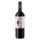 thumbnail image 1 of BISQUERTT VINO CS 8G. PETIRROJO, 1 of 2