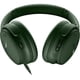 thumbnail image 3 of Audifonos Bose Quietcomfort Over Ear - Verde, 3 of 3