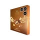 thumbnail image 4 of Estuche Choc. bombones mountain dreams hazelnuts 150g, 4 of 6