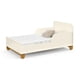 thumbnail image 5 of Cuna Madera New Zupi Beige, 5 of 10