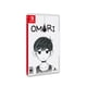 thumbnail image 1 of Omori Nintendo Switch, 1 of 2