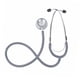 thumbnail image 1 of Fonendoscopio Riester Neonatal Duplex, 1 of 3