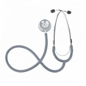 Topmedic - Fonendoscopio Riester Neonatal Duplex