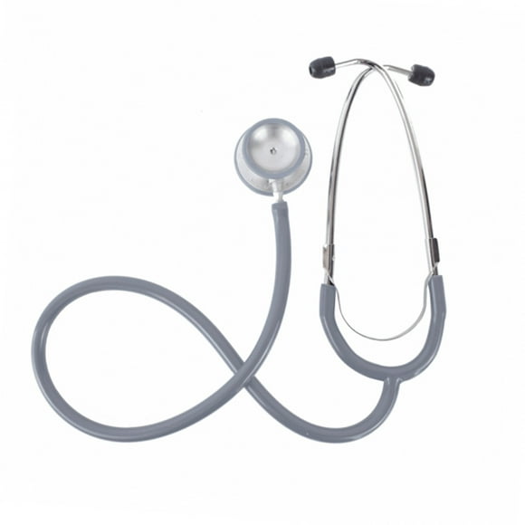 Fonendoscopio Riester Neonatal Duplex