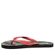 thumbnail image 2 of SANDALIA HOMBRE BATA GEO ROJO, 2 of 7