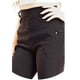 thumbnail image 3 of Pantalón Vestir Mujer Semi Formal Calza Pitillo Tiro Alto 7008, 3 of 4
