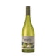thumbnail image 2 of Vino Blanco Sauvignon Blanc Gran Reserva 12.5° Botella, 750 ml, 2 of 3