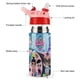 thumbnail image 3 of ¡L.O.L. Surprise!Botella de Agua con Tapa Pop Top de Un Toque, Acero Inoxidable, a Prueba de Fugas, para Deportes, Botella Infantil rosa 12 oz, 3 of 6
