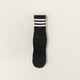 thumbnail image 1 of Calcetines de Yoga y Fitness Suxumhao 3 Pares, 1 of 1