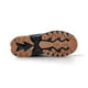 thumbnail image 5 of Zapatos Outdoor Spalding Cliff Hombre, 5 of 5