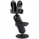 thumbnail image 2 of Montaje RAM Soportes RAP-B-101-LO12 para Lowrance Hook2, 2 of 2