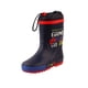 thumbnail image 1 of Bota de agua junior niño, 1 of 3