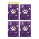 thumbnail image 4 of Lima De Uñas, Rascador, Cortaúñas Para Gatos, Juguete Para Uñas, Almohadillas Para Rascar Para Perros Y Perros, 1 Tablero, 3 Papeles De Lija, 4 of 5