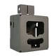 thumbnail image 2 of Caja de seguridad: caja de acero de la serie Moultrie Micro, 2 of 8