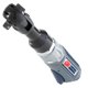 thumbnail image 1 of Llave Campbell Hausfeld XT051000 con trinquete neumático de 3/8 pulgadas, 1 of 3