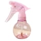 thumbnail image 2 of 150ml Vacío Peluquería Botella De Spray Plástico Peluquero Herramienta Rociador Rosa, 2 of 5