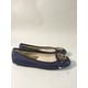 thumbnail image 1 of Zapatos Michael Kors 38 Segunda Mano Mujer, 1 of 3
