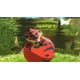 thumbnail image 3 of Monster Hunter Stories 2: Wings of Ruin – Nintendo Switch, 3 of 9