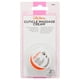 thumbnail image 1 of Crema de Masaje para Cutículas Sally Hansen 12ml, 1 of 3