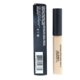 thumbnail image 3 of Corrector MAC Studio Fix 24 Hour Liquid NC20 7 ml, 3 of 5