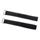 thumbnail image 2 of Máquina De Remo Con Correas Para Los Pies, Equipo De Fitness Para Entrenamiento, Gimnasio Interior, 2 Piezas, 2 of 5