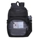 thumbnail image 2 of Mochila Notebook Daytona Negro Head, 2 of 5