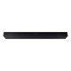 thumbnail image 4 of Soundbar Hw-Q800D/Zs, 4 of 12