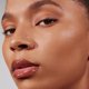 thumbnail image 3 of Base Morphe Lightform Dewy Extended Hydration, 30 ml, 3 of 8